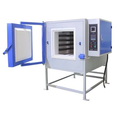 Appareil de cuve de laboratoire à usage général